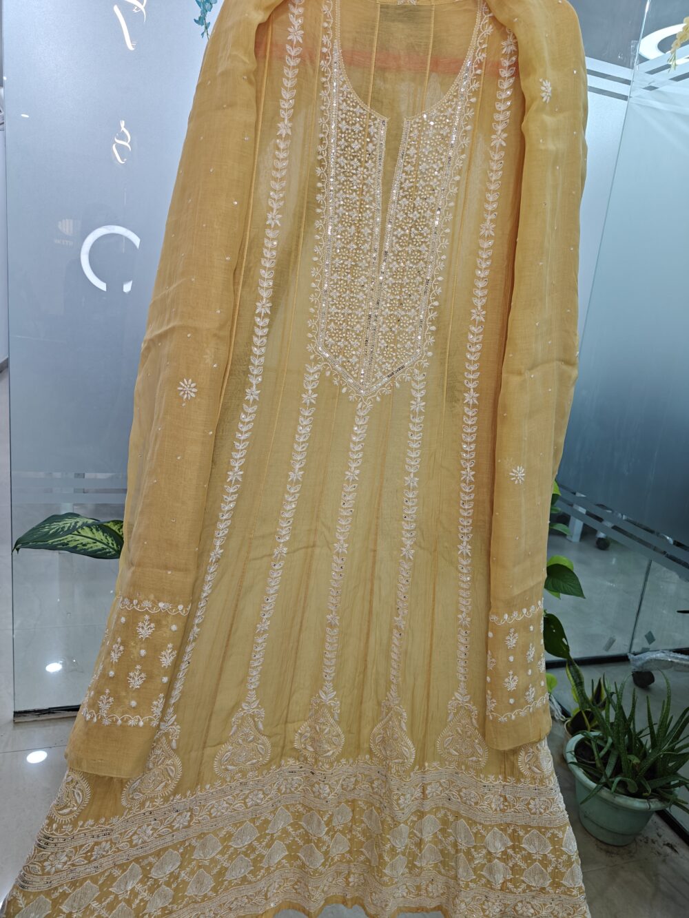 Shop Secondary Image