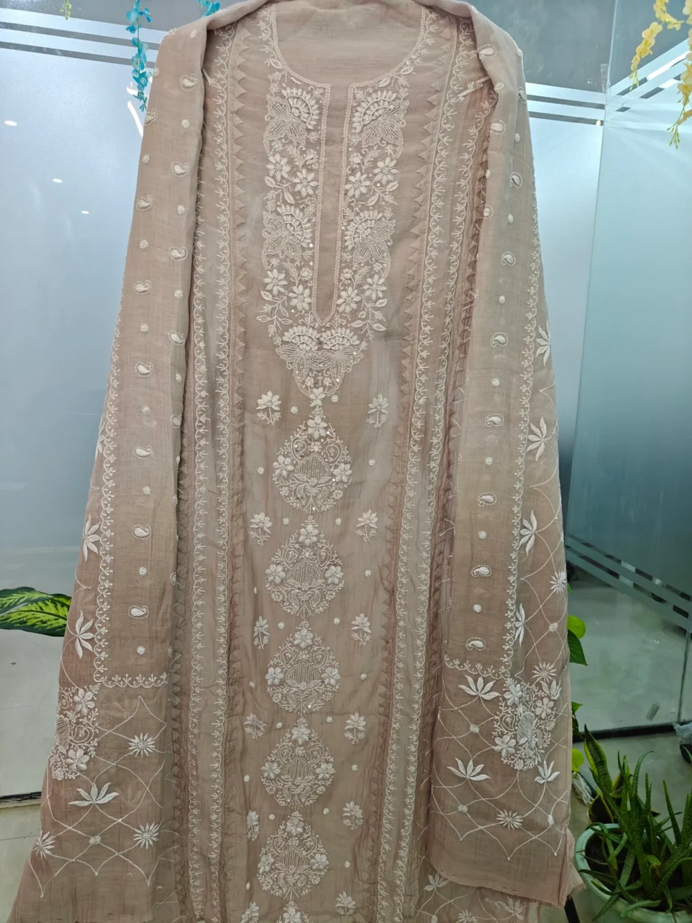 Shop Secondary Image