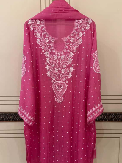 Shop Primary Image Shop Primary Image