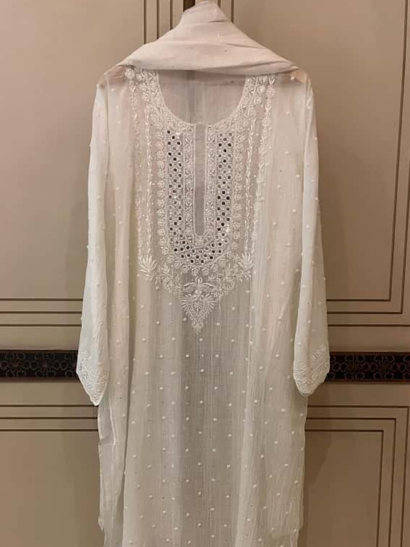 Shop Primary Image Shop Primary Image