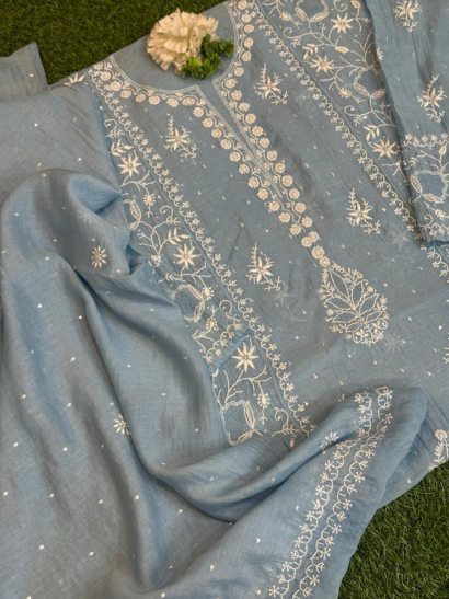 Shop Primary Image Shop Primary Image