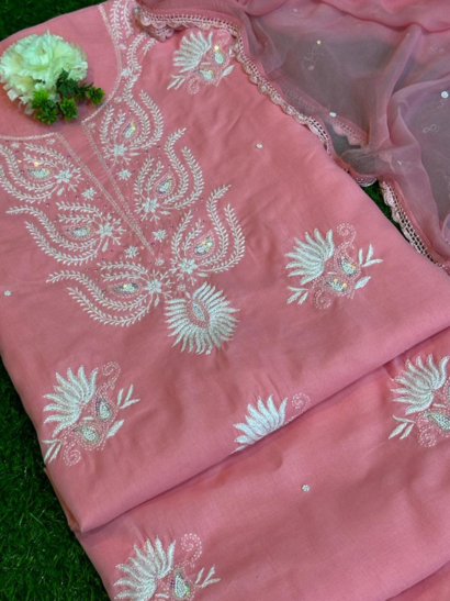 Shop Primary Image Shop Primary Image