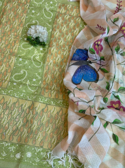 Shop Primary Image Shop Primary Image