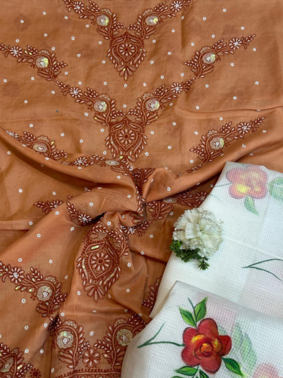 Shop Primary Image Shop Primary Image