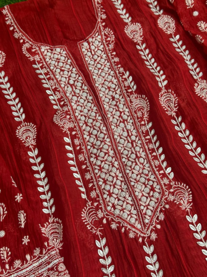 Shop Primary Image Shop Primary Image