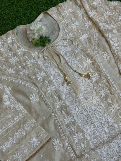 Shop Primary Image Shop Primary Image